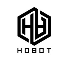 HOBOT