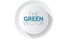 THE GREEN VECTOR