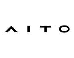 AITO