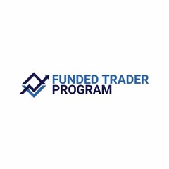 Funded Trader Program