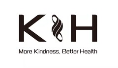 K&H More Kindness, Better Health