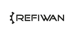 REFIWAN