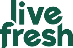 livefresh