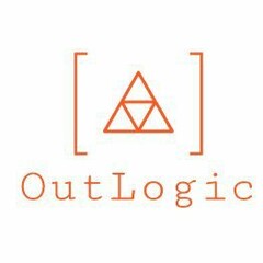 OutLogic