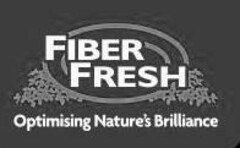 FIBER FRESH Optimising Natures Brilliance
