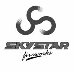 SKY STAR fireworks