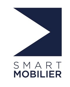 SMART MOBILIER