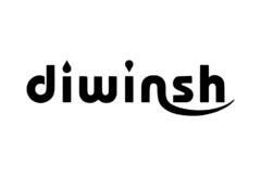 diwinsh