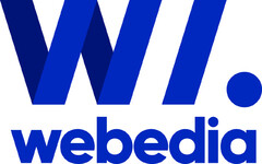 WEBEDIA