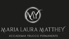 MY MARIA LAURA MATTHEY ACCADEMIA TRUCCO PERMANENTE