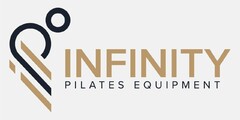 INFINITY PILATES EQUIPMENT