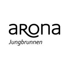 arona Jungbrunnen