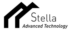 Stella Advanced Technology
