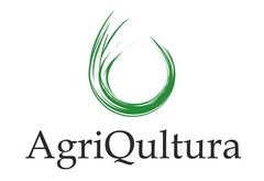 AgriQultura