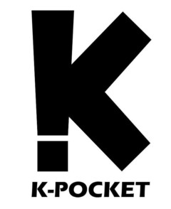 K K-POCKET