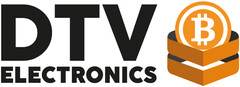 DTV ELECTRONICS B