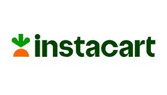 INSTACART