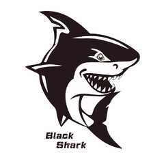 Black Shark