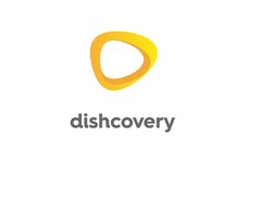 DISHCOVERY
