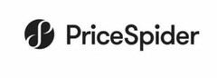 PRICESPIDER