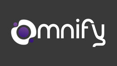 OMNIFY