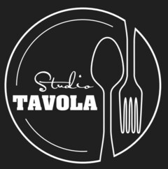 STUDIO TAVOLA