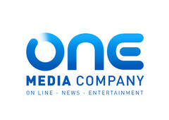 ONE MEDIA COMPANY - ON LINE NEWS ENTERTAIMENT