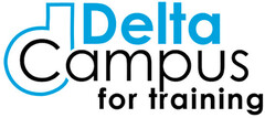 Delta Campus for training