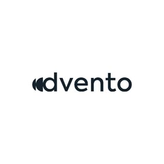 dvento