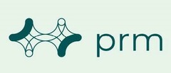 prm