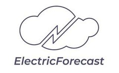 Electric Forecast