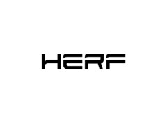 HERF