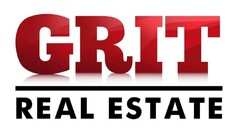 GRIT REAL ESTATE