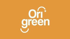 Ori green
