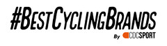 #BESTCYCLINGBRANDS BY CDCSPORT