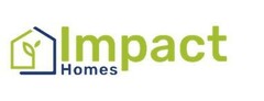 Impact Homes