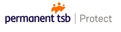 permanent tsb Protect