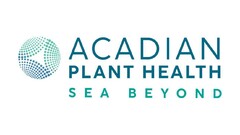 ACADIAN PLANT HEALTH SEA BEYOND