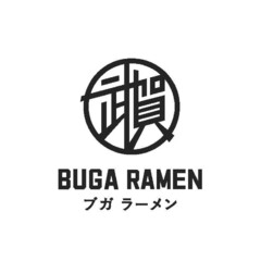 BUGA RAMEN