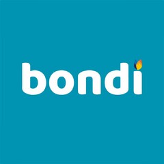 bondi