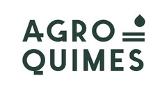 AGROQUIMES