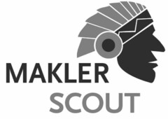 MAKLER SCOUT