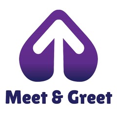 Meet & Greet