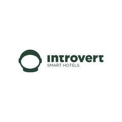 INTROVERT SMART HOTELS