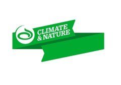 CLIMATE & NATURE