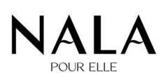 NALA POUR ELLE