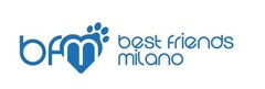 bfm best friends milano