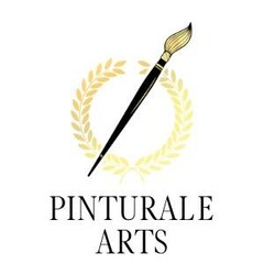 PINTURALE ARTS