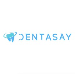 DENTASAY