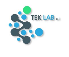 TEK LAB srl